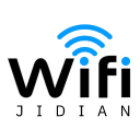 极点WiFi校园网优化工具
